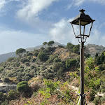 Photo n°21 de l'avis de Sue. fait le 25/11/2023 à 05:49 sur le  Bar Vitelli à Savoca