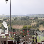 Photo n°11 de l'avis de Sabrina.o fait le 11/06/2023 à 20:21 sur le  Tenuta La Salvia à Palombara Sabina