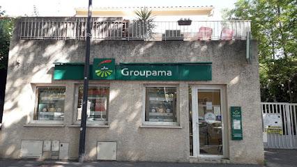 Agence Groupama Mauguio Mauguio