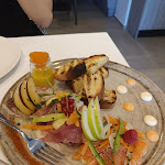 Photo n°1 de l'avis de Rosanna.e fait le 22/05/2022 à 19:44 sur le  Osteria Dalí à Bari