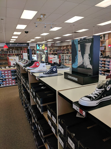 Shoe Store «Famous Footwear», reviews and photos, 27150 Alicia Pkwy C, Laguna Niguel, CA 92677, USA