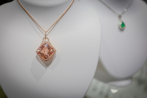 Jeweler «Apex Jewelers», reviews and photos, 10970 S Parker Rd A4, Parker, CO 80134, USA