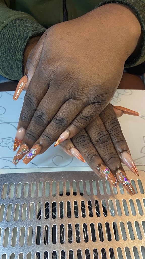 Cocoa Nels Paradise, LLC 33404