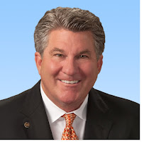 Tax Problem Solver - Tax Attorneys For The Taxpayer - Photo 3 - Car repair in Topeka, KS, Topeka