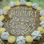 Photo n°3 de l'avis de Arianna.l fait le 25/01/2024 à 16:14 sur le  Panificio Pasticceria Alto But Di Pittino Lorenzo & C .S.N.C. à Paluzza