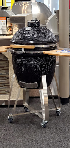 Appliance Store «Pacific Sales Kitchen & Home», reviews and photos, 24120 Garnier St, Torrance, CA 90505, USA