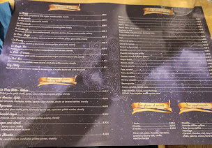 Photo n°2 de Crêperie La Sorcière à Arzon ()