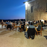 Photo n°4 de l'avis de Laura. fait le 21/08/2023 à 06:58 sur le  Sorrivoli Castle à Sorrivoli