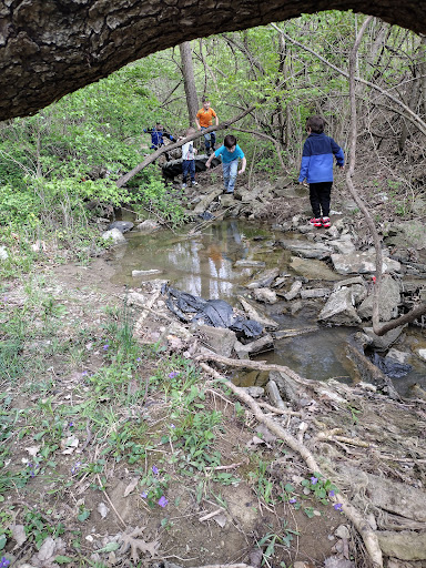 Drug Store «Walgreens», reviews and photos, 1601 Monmouth St, Newport, KY 41071, USA