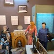 Muğla Arkeoloji Müzesi