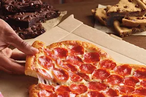 Pizza Hut image