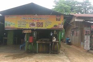 Mbak Tun Wong Klaten image