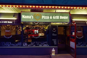 Mama’s Pizza & Grill House image
