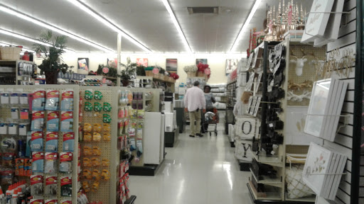 Craft Store «Hobby Lobby», reviews and photos, 261 Indian Lake Blvd #200, Hendersonville, TN 37075, USA