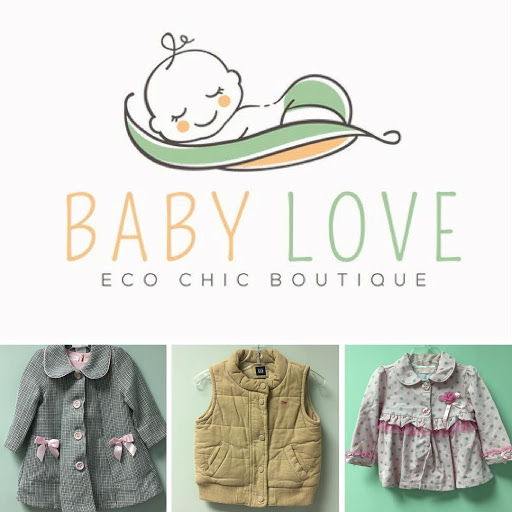 Baby Store «Baby Love», reviews and photos, 465 Boulevard SE #101, Atlanta, GA 30312, USA