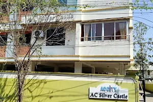AC City Silver Castle Apartments image