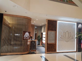 Wang's Massage Centre