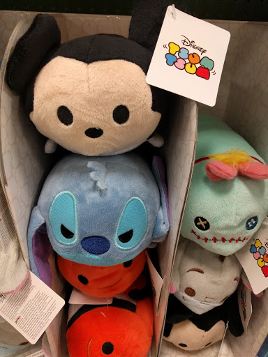 Pet Supply Store «PetSmart», reviews and photos, 2200 E Lohman Ave, Las Cruces, NM 88001, USA