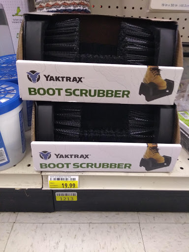 Hardware Store «Westlake Ace Hardware 088», reviews and photos, 3948 S Peoria Ave, Tulsa, OK 74105, USA