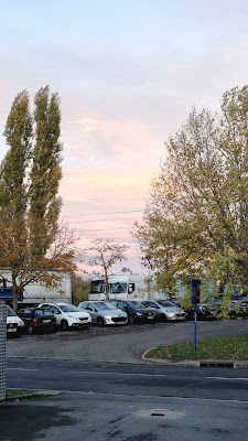 Marne La Vallée Poids Lourds - Renault Trucks à Saint-Thibault-des-Vignes
