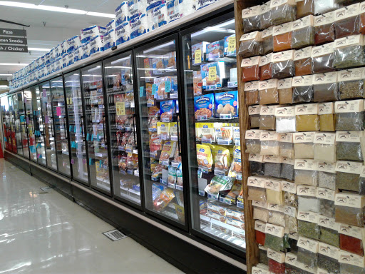 Grocery Store «Pioneer Market», reviews and photos, 5034 Coakley Cir, Mariposa, CA 95338, USA