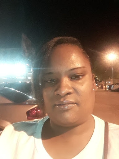 Night Club «Club 152», reviews and photos, 152 Beale St #1, Memphis, TN 38103, USA