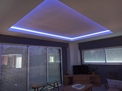 DURET à Chemillé-en-Anjou