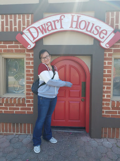 Fast Food Restaurant «Chick-fil-A», reviews and photos, 221 Banks Sta, Fayetteville, GA 30214, USA