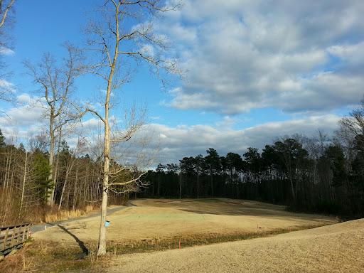 Golf Club «Belmont Lake Golf Club», reviews and photos, 201 Belmont Club Way, Rocky Mount, NC 27804, USA