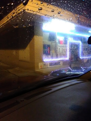 Liquor Store «A1 Liquor Store», reviews and photos, 2718 E Broadway Ave, West Memphis, AR 72301, USA