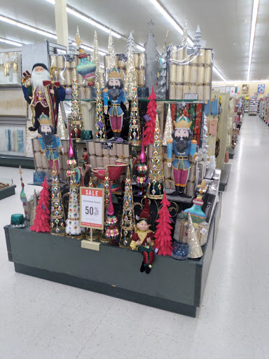Craft Store «Hobby Lobby», reviews and photos, 489 Stillwater Ave, Bangor, ME 04401, USA