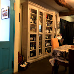 Photo n°2 de l'avis de Denise.r fait le 29/05/2018 à 21:22 sur le  Tasca da Quinta à Peso da Régua