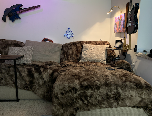 Furniture Store «Raymour & Flanigan Furniture and Mattress Store», reviews and photos, 2780 W Ridge Rd, Rochester, NY 14626, USA