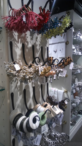 Gift Shop «Events Gifts», reviews and photos, 1966 W Gray St, Houston, TX 77019, USA