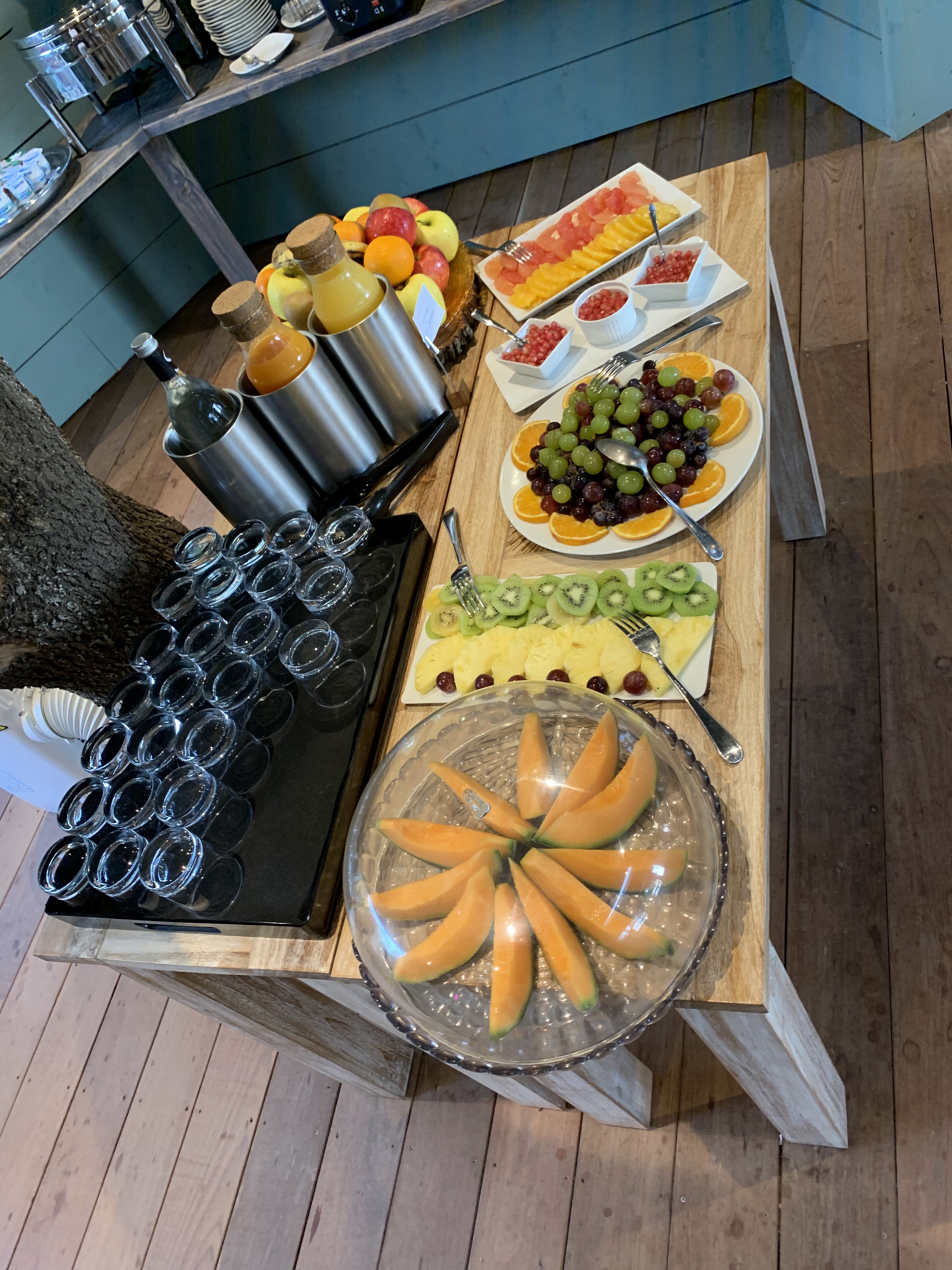 Photo n° 14 de l'avis de Gerard.O fait le 16/10/2019 à 14:08