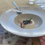 Photo n°3 de l'avis de Wyn.o fait le 09/03/2023 à 14:05 sur le  Locanda Demetra & Montalcino Cooking School à Montalcino