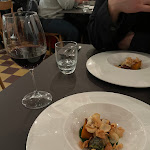 Photo n°4 de l'avis de Zoe-Huong.r fait le 24/01/2022 à 12:17 sur le  Bottega Tredici à Rome