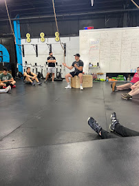 Whole Strength Physical Therapy - Photo 4 - Car repair in Charlottesville, VA, Charlottesville