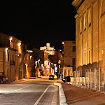 Photo n°2 de l'avis de svjetlana.i fait le 22/02/2023 à 17:33 sur le  Hotel Domus Pacis Assisi à Santa Maria degli Angeli