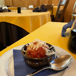 Photo n°3 de l'avis de Pardo.a fait le 07/11/2021 à 20:31 sur le  La Locanda Ebbasta! à Castellone