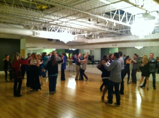 Dance School «Arthur Murray Dance Center Cambridge», reviews and photos, 151 Alewife Brook Pkwy, Cambridge, MA 02140, USA