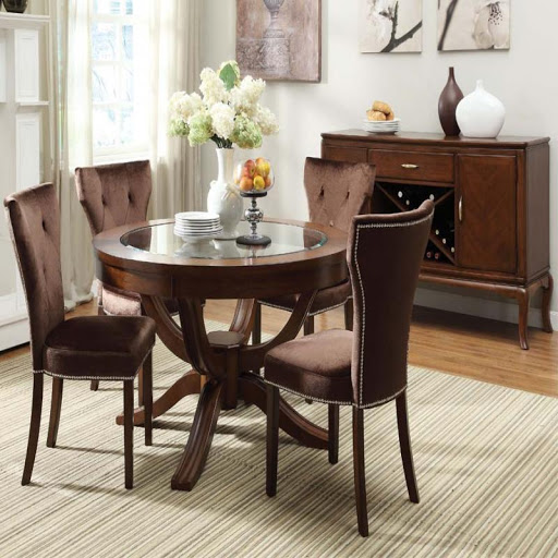 Mattress Store «Furniture Center», reviews and photos, 12807 W Hillsborough Ave, Tampa, FL 33635, USA