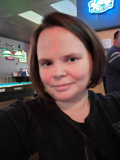 Hair Salon «Modele», reviews and photos, 820 Main St, Oregon City, OR 97045, USA