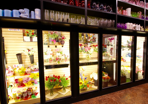 Florist «Cypress Gardens Flower Shop», reviews and photos, 10691 SW 72nd St, Miami, FL 33173, USA