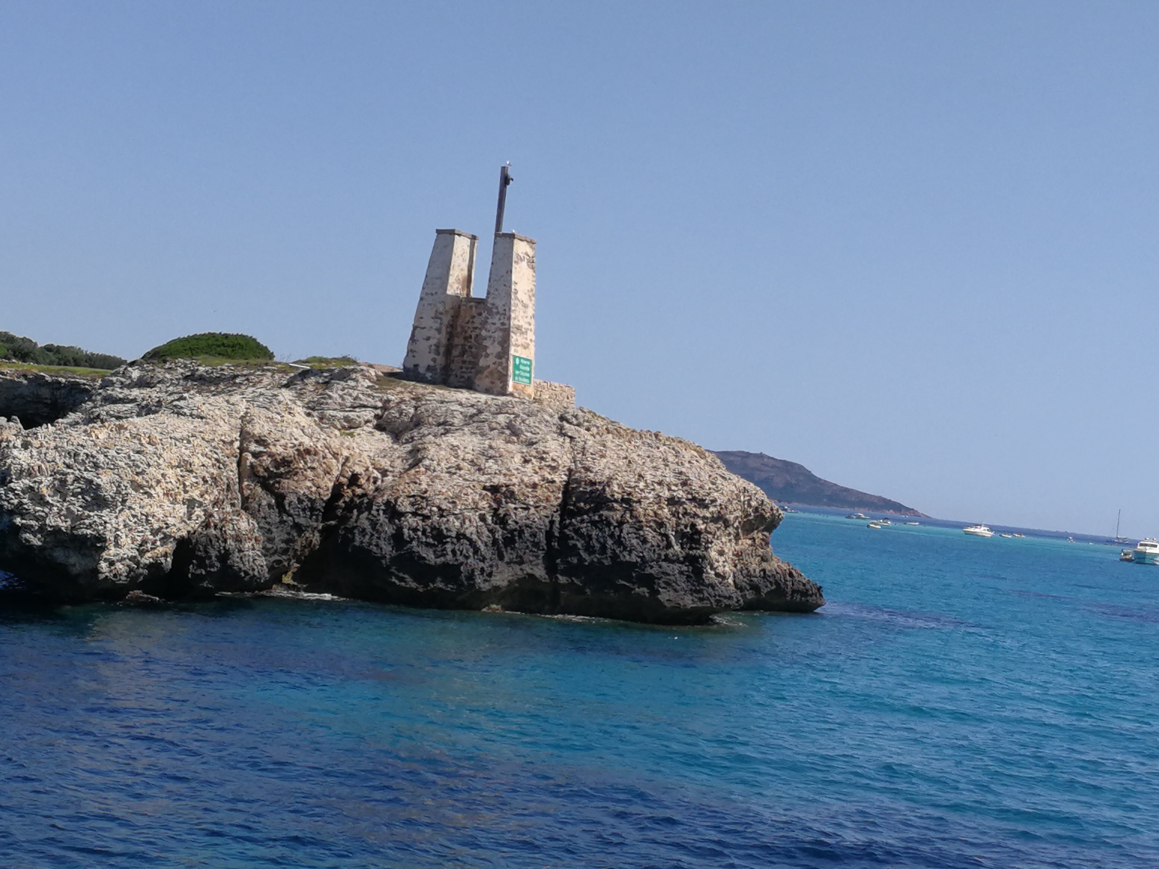 Photo n° 1 de l'avis de Bernard.O fait le 07/07/2017 à 17:36