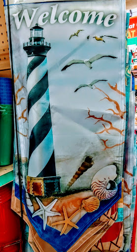 Dollar Store «FAMILY DOLLAR», reviews and photos, 1133 Grand Army of the Republic Hwy, Somerset, MA 02726, USA