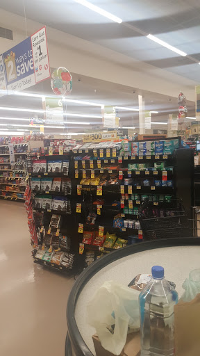 Grocery Store «Albertsons», reviews and photos, 4301 212th St SW, Mountlake Terrace, WA 98043, USA