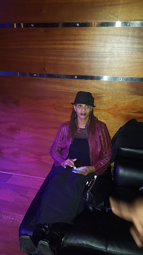 Night Club «Bliss Nightclub», reviews and photos, 2122 24th Pl NE, Washington, DC 20018, USA