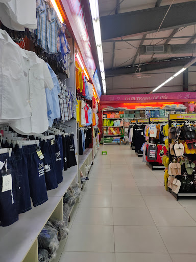 Top 20 cửa hàng cafe Huyện Lý Nhân Hà Nam 2022