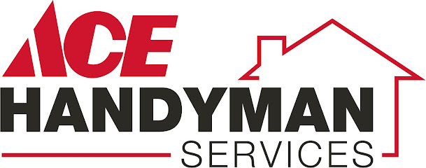Ace Handyman Services Greater Boston